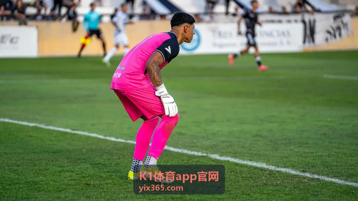 K1体育app官网城市马拉松系列赛报名入口